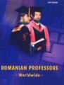 Romanian Professors